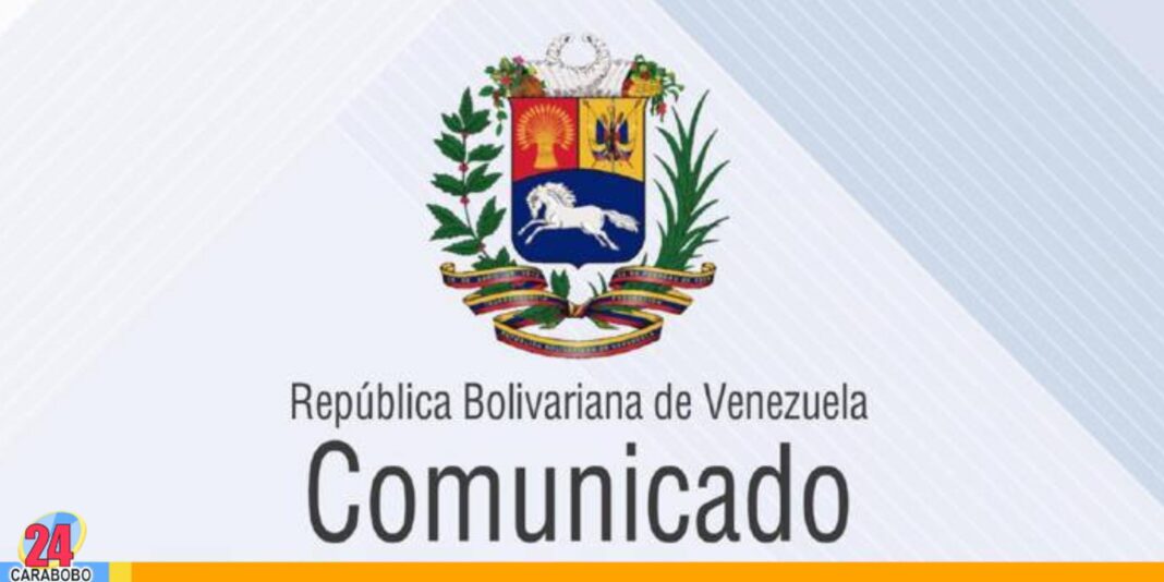Venezuela Acnur