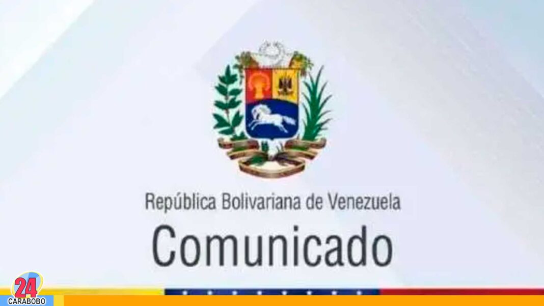 agresión militar EEUU contra Irán