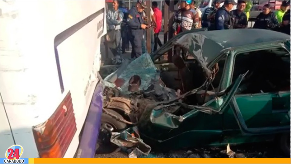 N24Carabobo, Noticia24Carabobo, Noticia de Carabobo, Noticias 24, Noticias 24 actualidad, Noticias 24 Carabobo, noticias 24 Carabobo hoy, Sucesos, Noticias 24 horas Carabobo, Noticias 24 Venezuela, Noticias Carabobo, Noticias Carabobo 24, Noticias de hoy Carabobo, Noticias de hoy Valencia, Noticias24, Noticias24 Carabobo, noticias24 sucesos, Noticias24carabobo, Junio 2025, 28 de junio, Junio 2025, Jun 28, 28 de junio de 2025, Accidente en la Autopista Sur