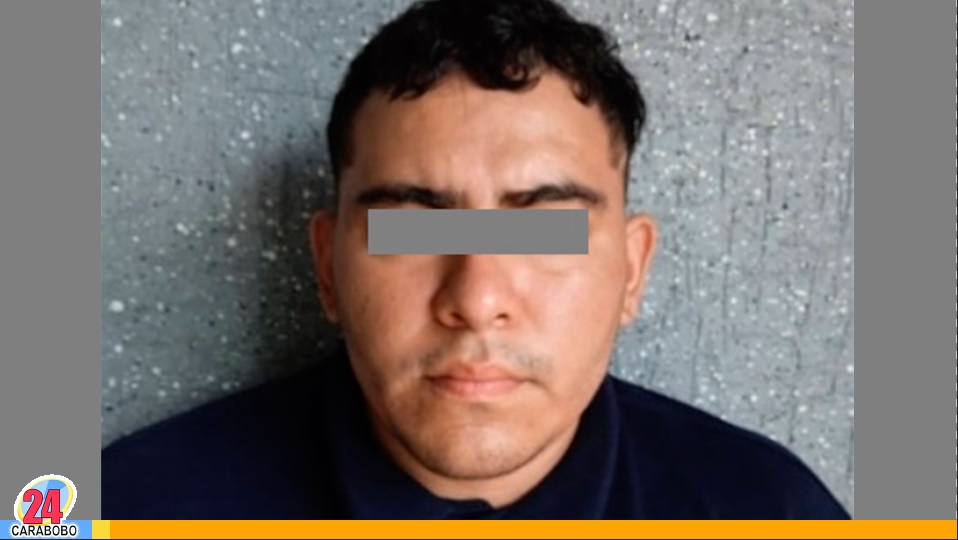 Quemaba a su hija con una cucharilla caliente