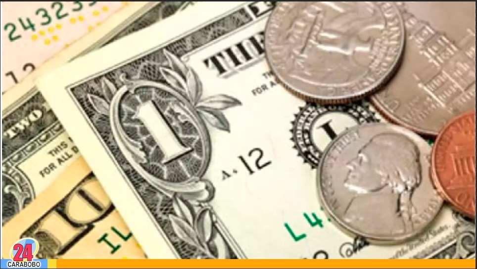 Dólar BCV hoy 19 de junio de 2025