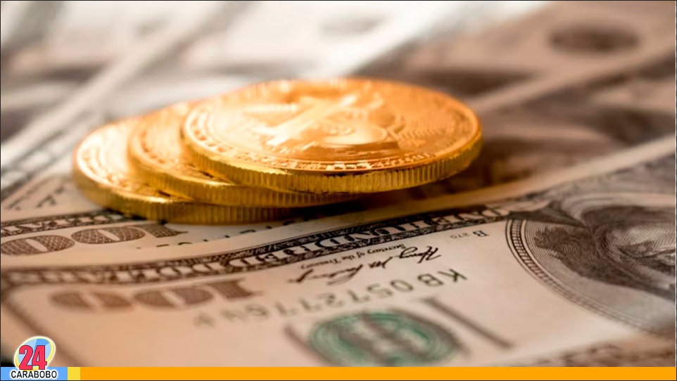 Dólar BCV hoy 23 de junio de 2025