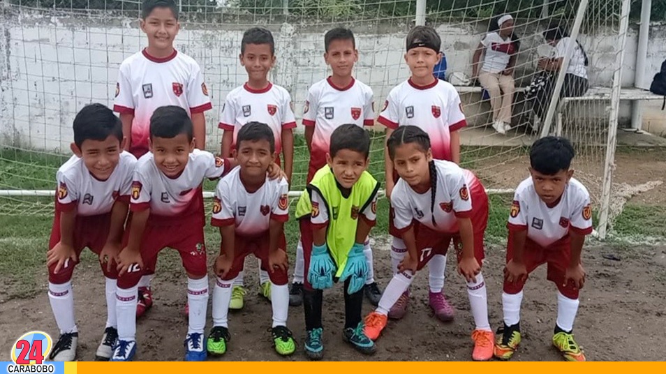 Acefuc con jornada regular