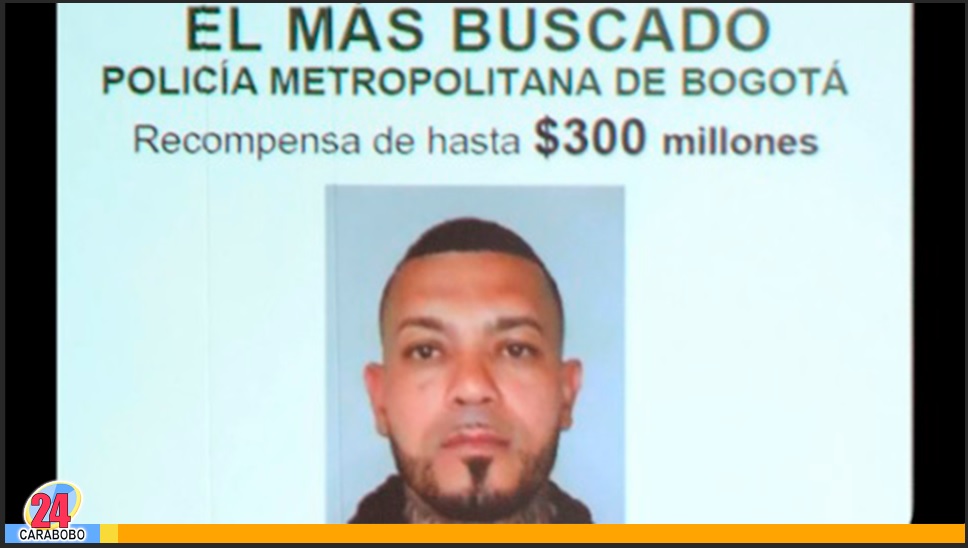 El Costeño
