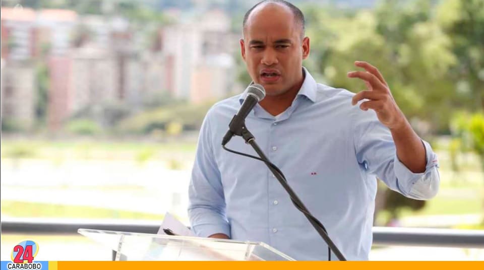 Cuándo culminan las clases