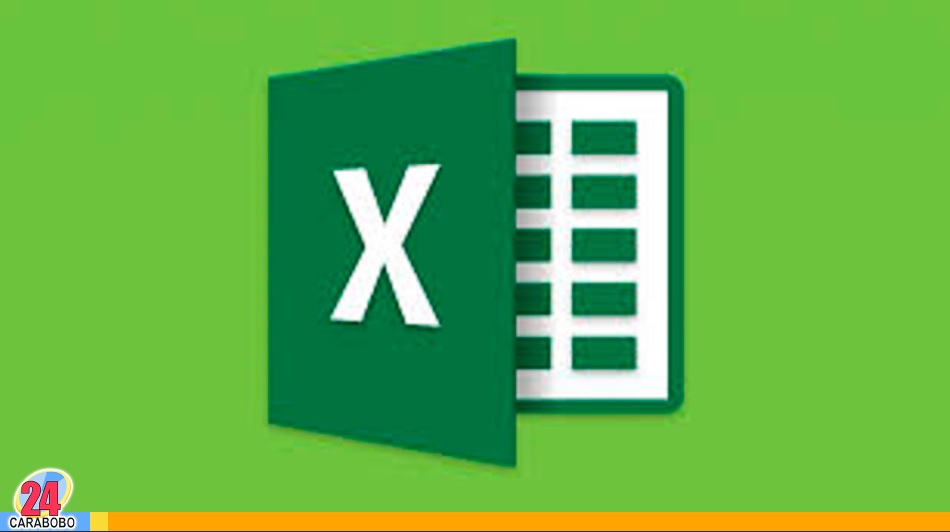 Interés en saber Excel
