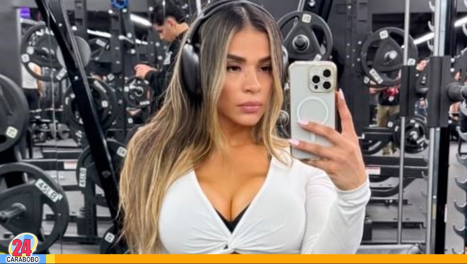 Expareja asesina a una influencer