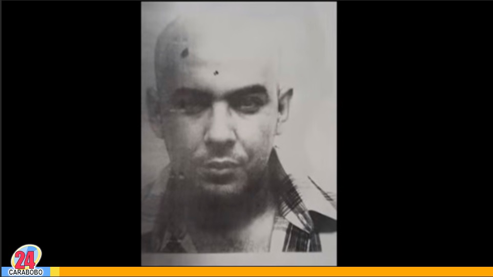 LAS ANDANZAS DE KOJAK