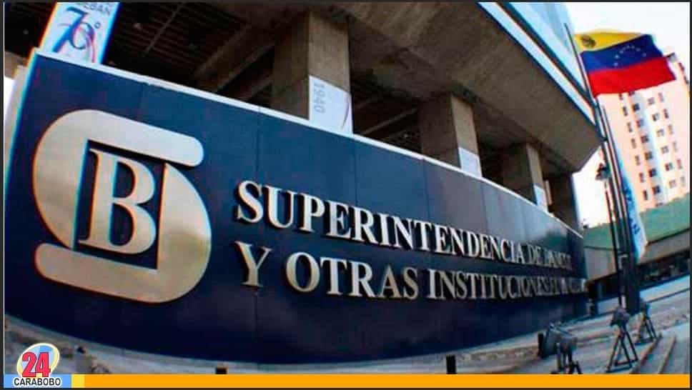 Lunes 2 de junio será feriado bancario