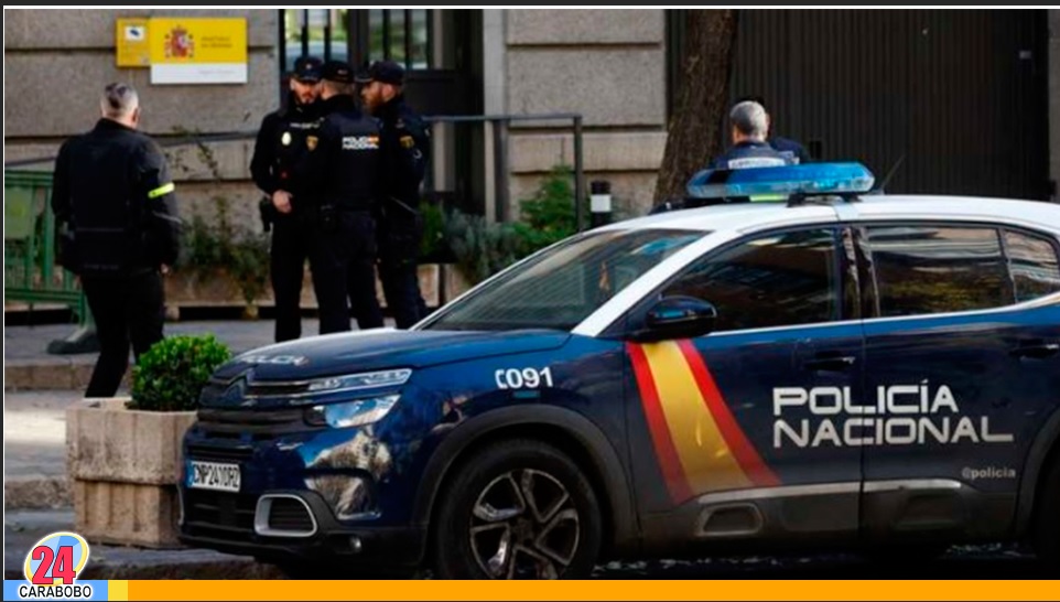 Médico envuelto en escándalo sexual y drogas