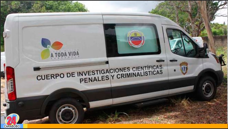 Taxista asesinó a su expareja en Mérida