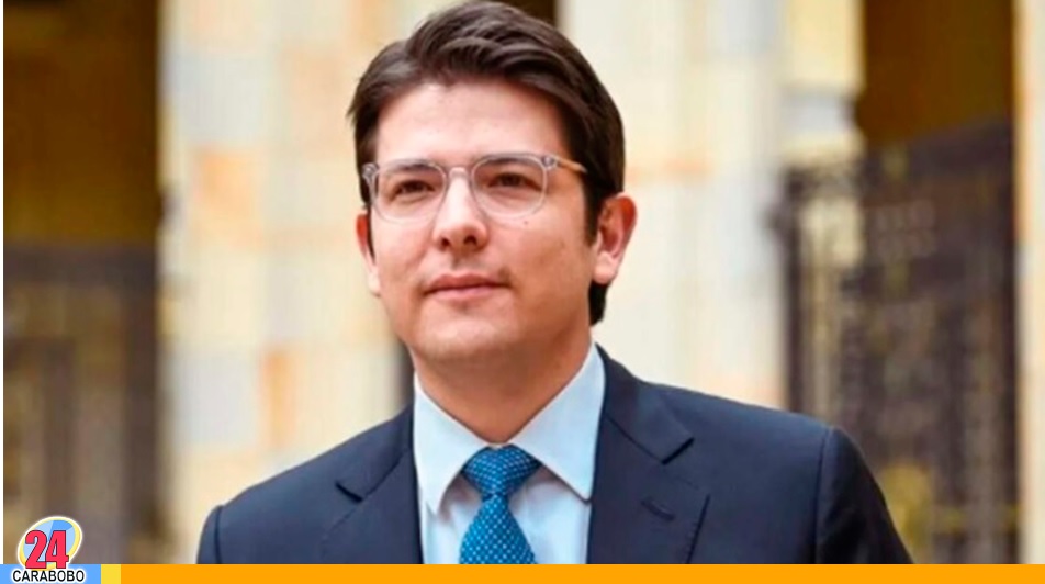 Cuarto implicado en el atentado a Miguel Uribe Turbay