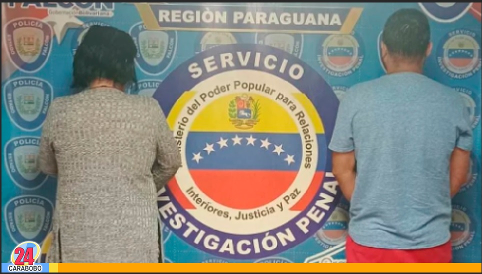 Vendieron un celular a una tasa superior del BCV