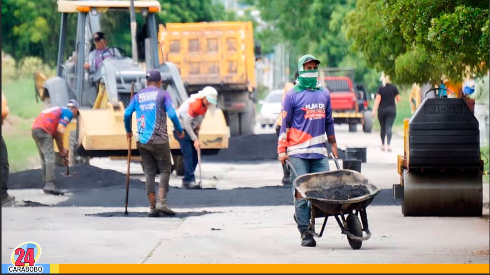 comunidad Bucaral Sur de Valencia