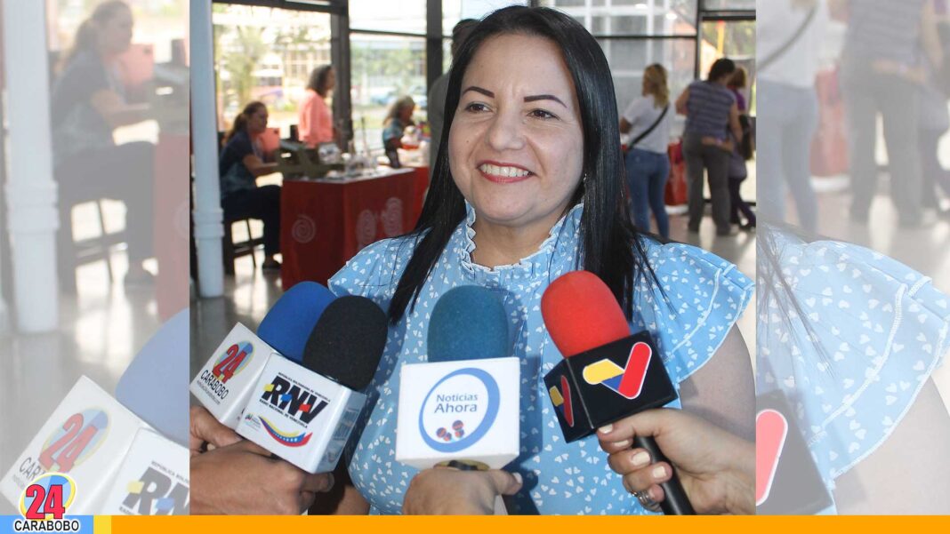 19° Festival Mundial de Poesía