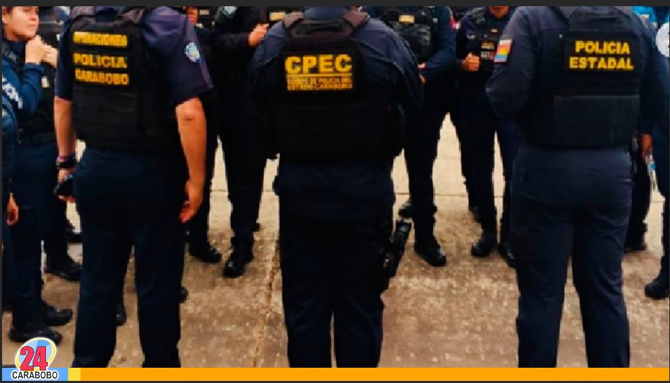 alias El Zancudo