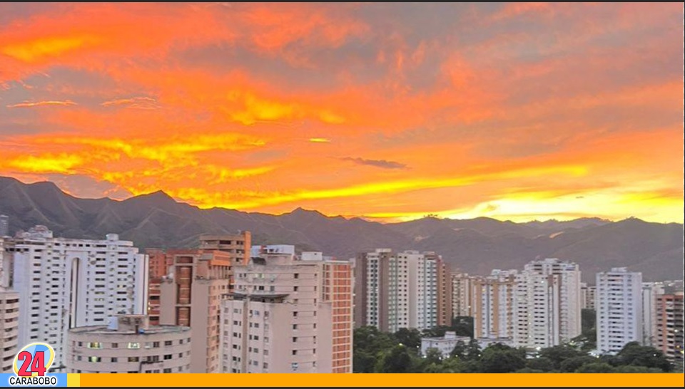 clima hoy 30 de julio de 2025