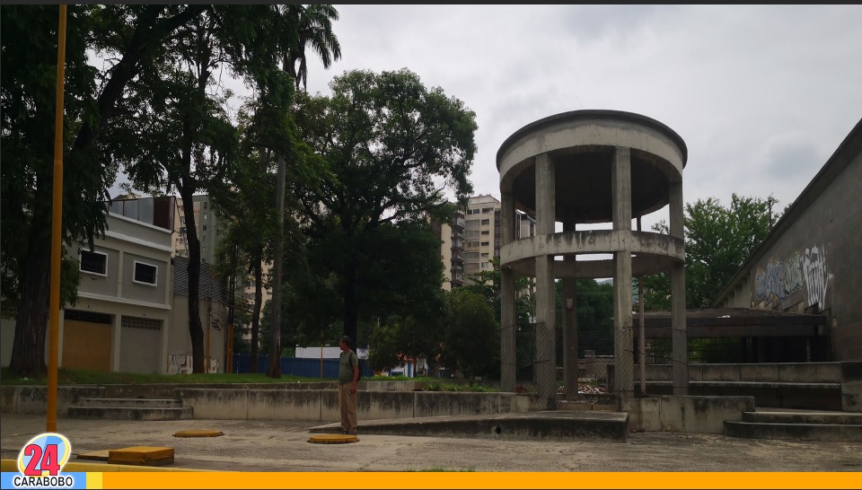 Clima hoy 11 de julio de 2025