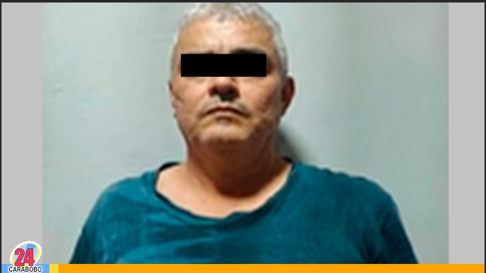golpeó a su madre en silla de ruedas
