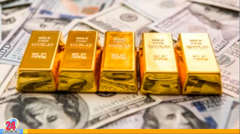 dólar BCV hoy 14 de julio de 2025