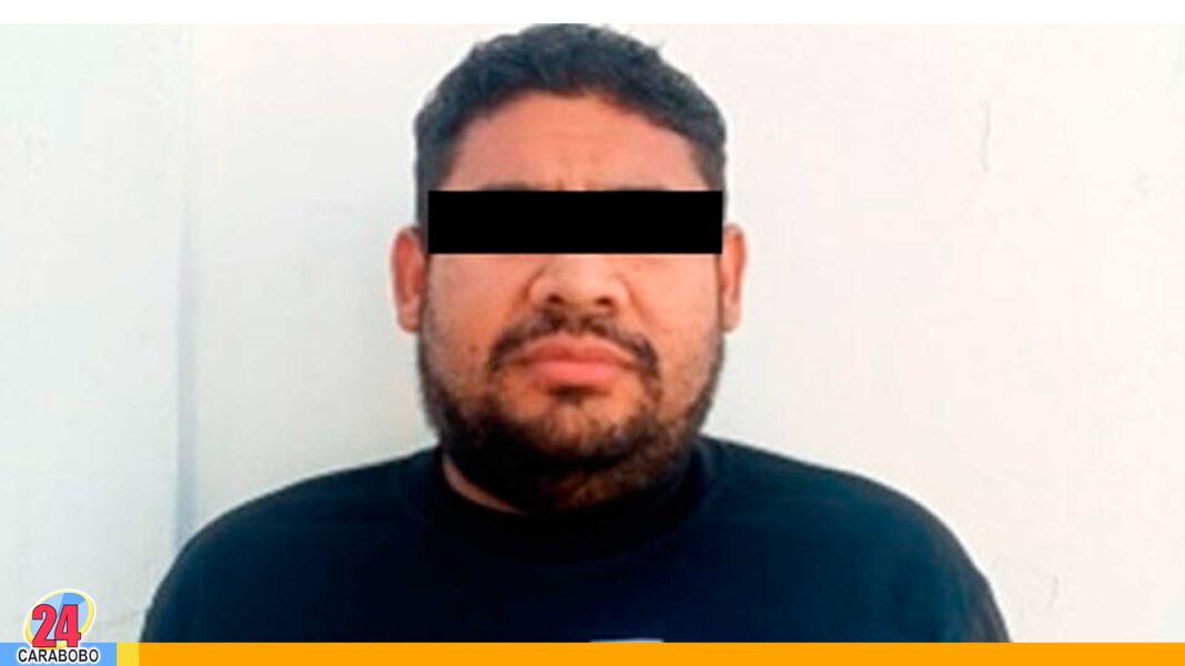 Detenido por estafar con venta de divisas