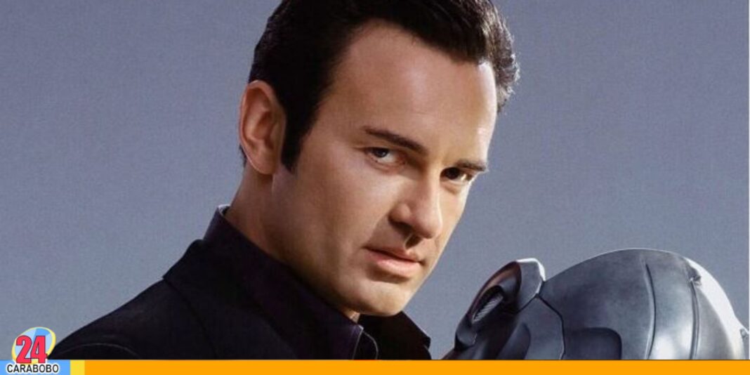 nuevos detalles muerte Julian McMahon