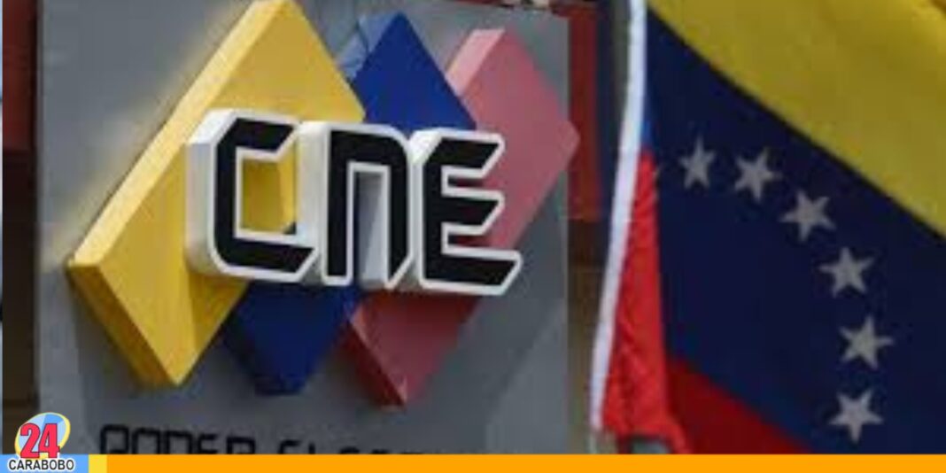 Puntos clave elecciones municipales