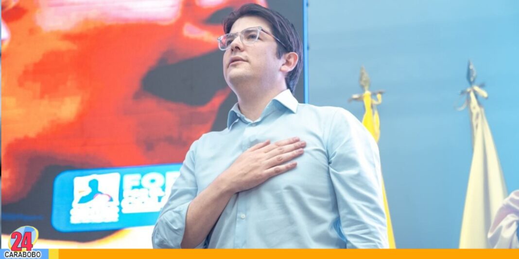 menor atentando Uribe Turbay fuga