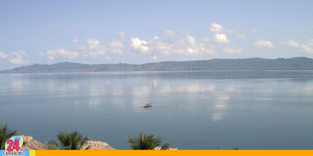Fosa de Cariaco