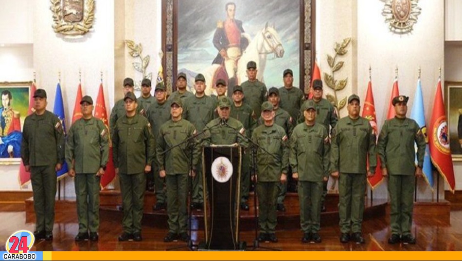 Avión de espionaje de Estados Unidos