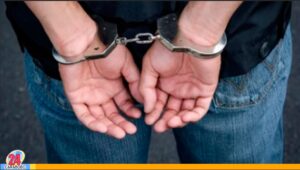Hombre entró a defender a su hija
