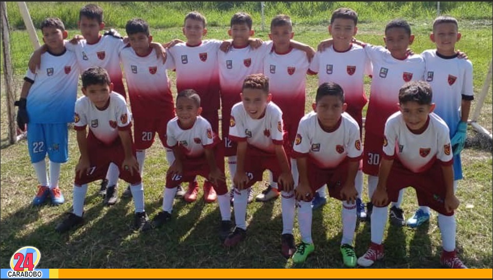 Acefuc con triunfos en jornada 16