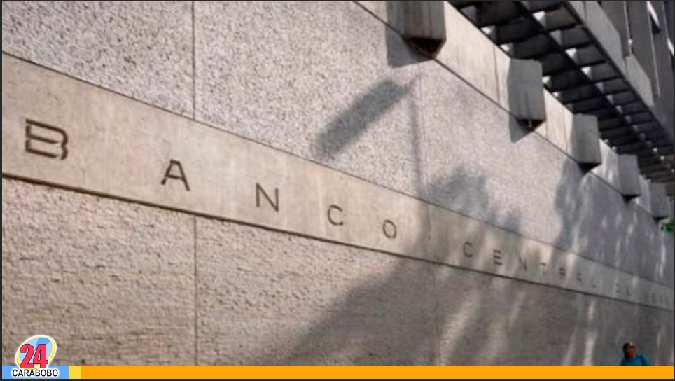 Dólar BCV hoy 8 de julio de 2025