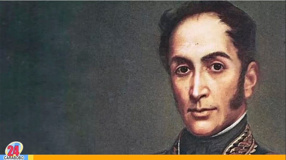 Efemérides de hoy 24 de julio