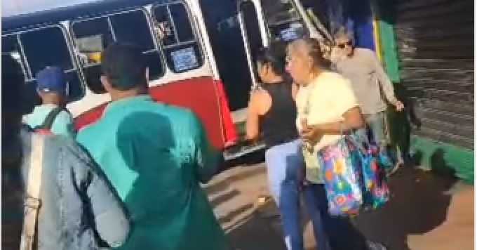 N24Carabobo, Noticia24Carabobo, Noticia de Carabobo, Noticias 24, Noticias 24 actualidad, Noticias 24 Carabobo, noticias 24 Carabobo hoy, Sucesos, Noticias 24 horas Carabobo, Noticias 24 Venezuela, Noticias Carabobo, Noticias Carabobo 24, Noticias de hoy Carabobo, Noticias de hoy Valencia, Noticias24, Noticias24 Carabobo, noticias24 sucesos, Noticias24carabobo, Junio 2025, Julio 8, Julio 8, 8 de julio de 2025, Accidente en la avenida Lara