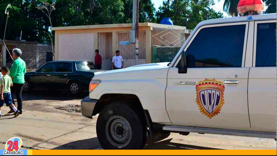 planeó femicidio de su expareja por grabar contenido para adultos