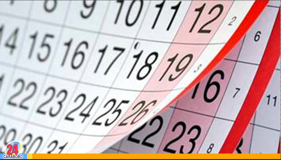 Efemérides de hoy 9 de julio