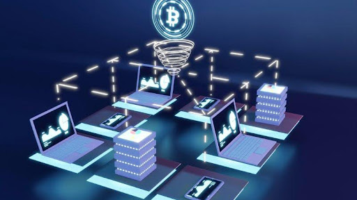 criptomonedas en Valencia