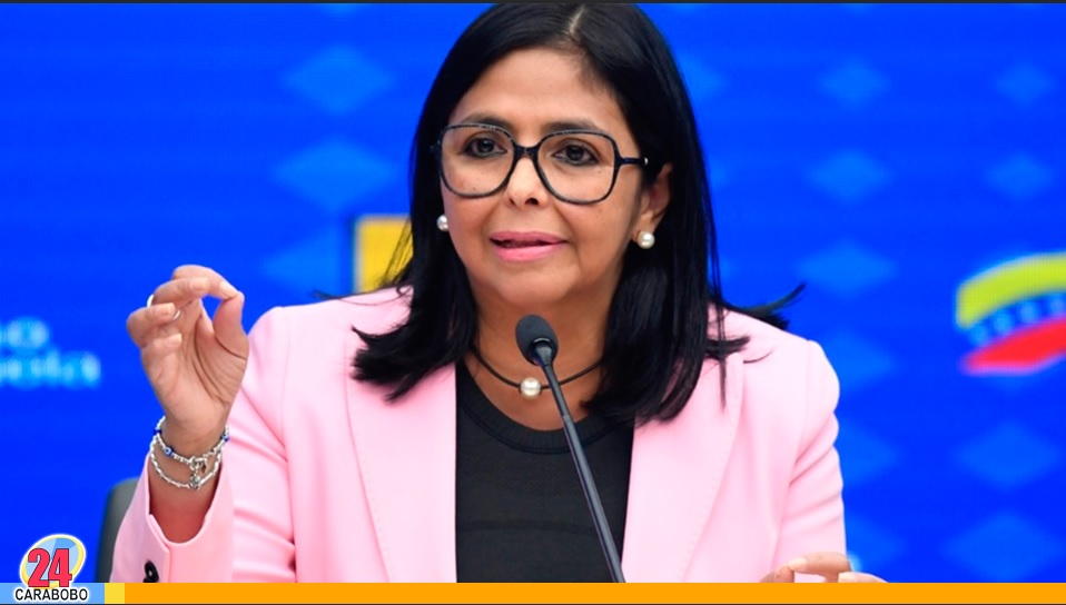 Aumento del Producto Interno Bruto en Venezuela