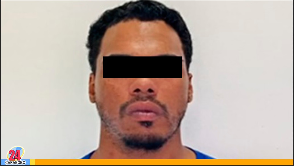 Presunto femicidio en grado de frustración en Caracas