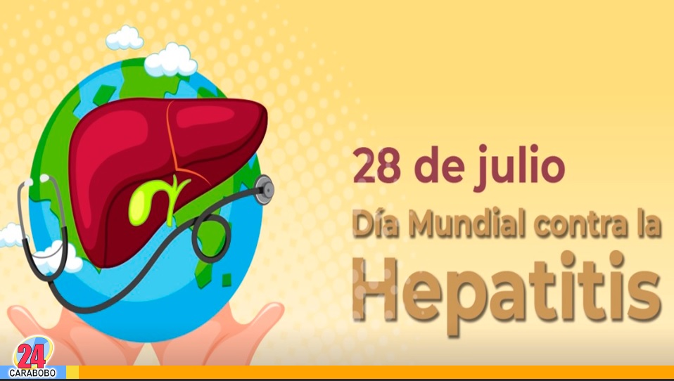 Efemérides de hoy 28 de julio