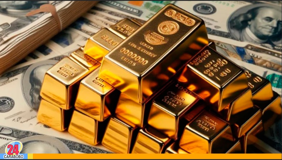 dólar BCV hoy 2 de julio de 2025