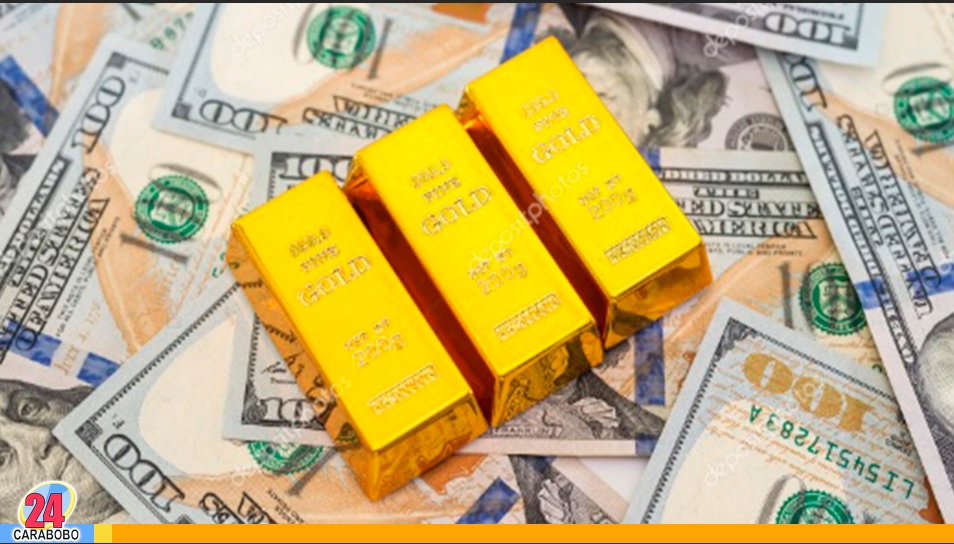 dólar BCV hoy 7 de julio de 2025