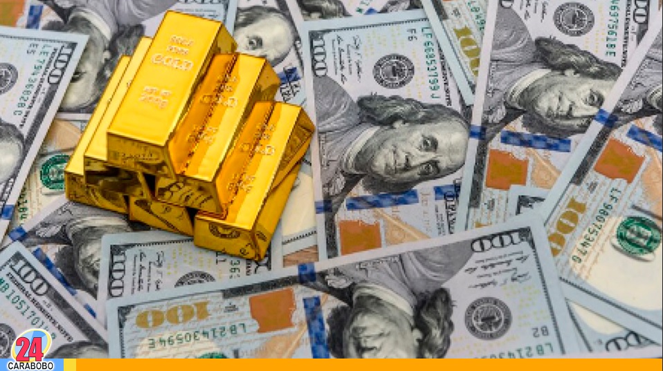 Dólar BCV hoy 9 de julio de 2025