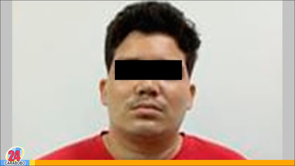 Comercializaba material pornográfico