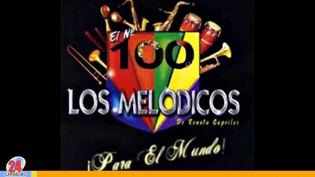 Efemérides de hoy 15 de julio