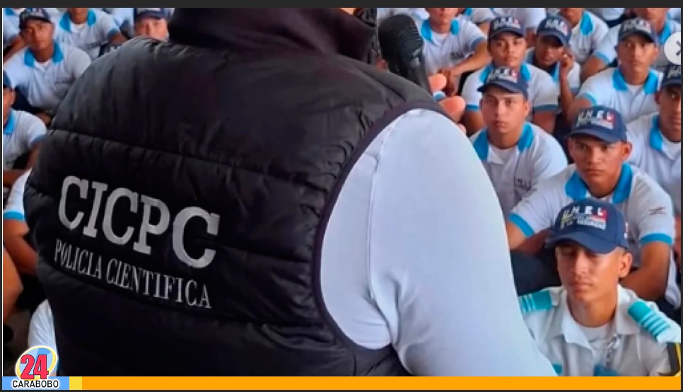 Sexagenario simuló la muerte de su esposa y quedó detenido