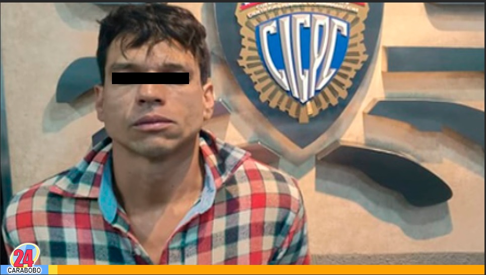 se negó a tener intimidad con un hombre