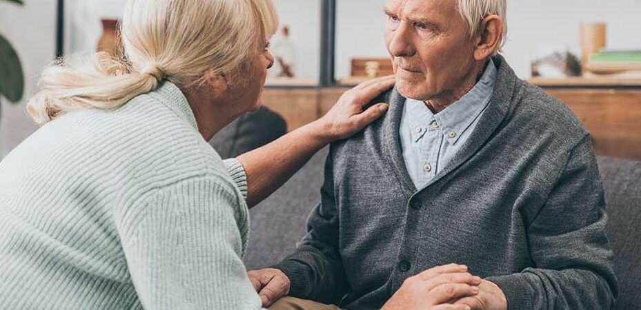 factor de riesgo demencia hombres
