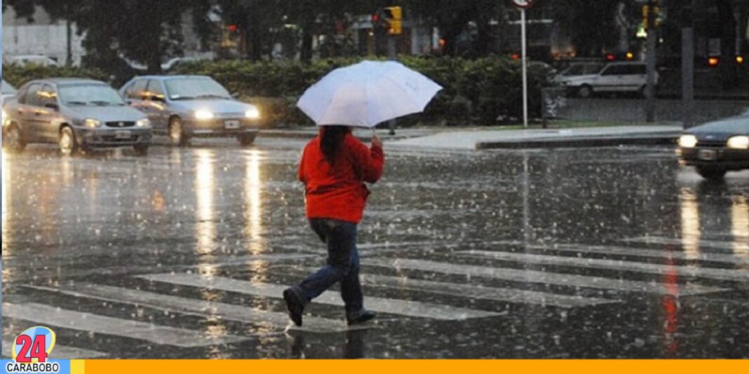 nuevas estrategias lluvias país